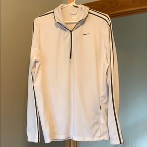 Nike pullover